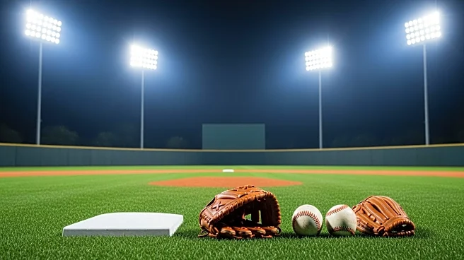 Giants Pitching Coach Martinez Joins Braves, Impacting San Francisco's Coaching Staff