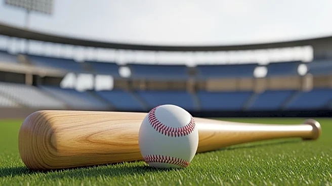 Mason Miller and Zach Neto Among 34 MLB Players Eligible for Salary Arbitration