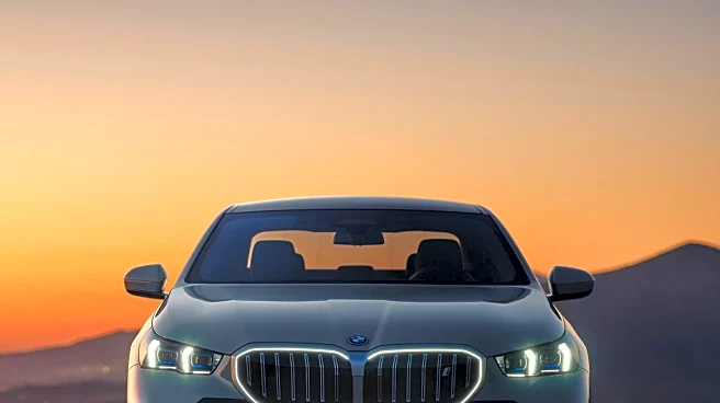 Study Finds Rise in Kidney Disease Linked to Chronic Conditions