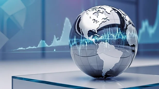 Aviva PLC Expands Investment in Taiwan Semiconductor Manufacturing Company, Impacting Market Dynamics