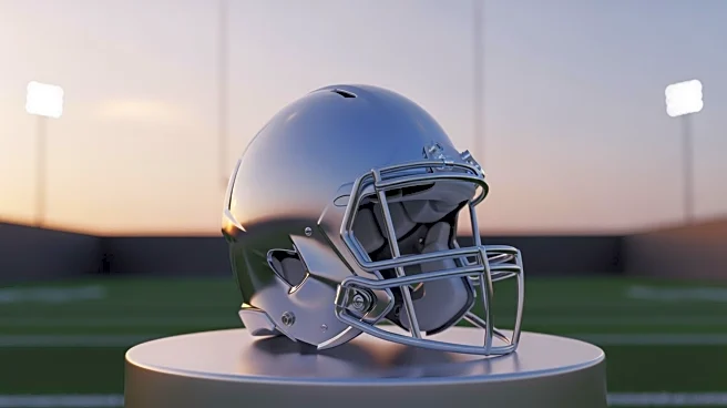 Cleveland Browns Eye Quarterbacks for 2026 NFL Draft Amidst Team Needs