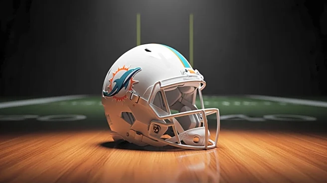 Miami Dolphins' Safety Ashtyn Davis Questionable for Game Against Bills