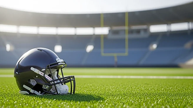 Kansas State Running Back Dylan Edwards to Transfer Following Injury