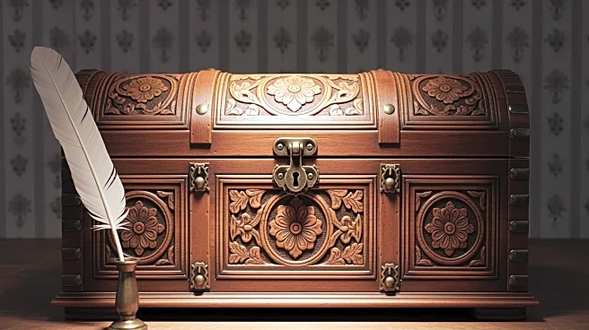 Donald Sutherland's Family Blocks Release of Memoir, Publisher Demands $400K Advance Return