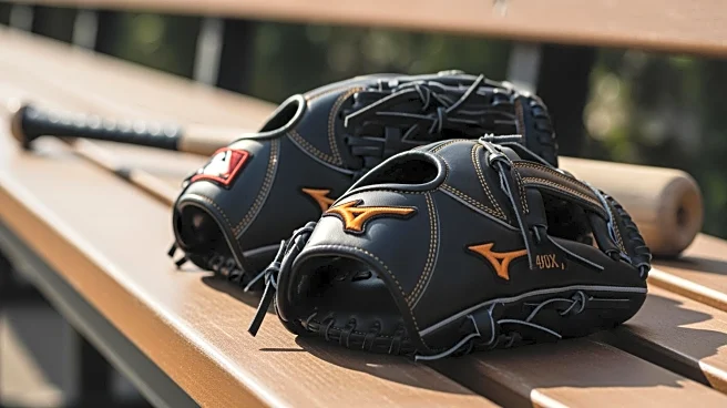 Tokyo Yakult Swallows Post Munetaka Murakami for MLB Free Agency, Impacting Player Market