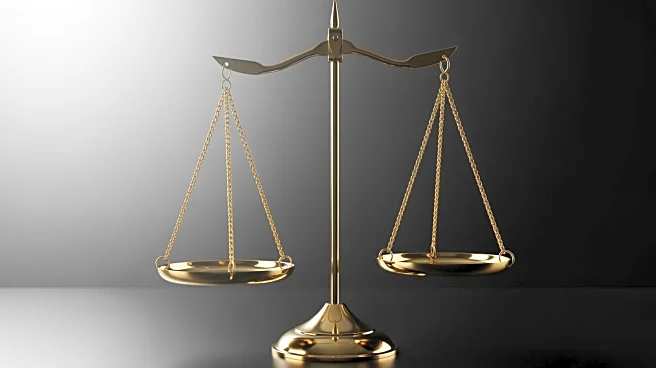 Supreme Court Allows President Trump to Withhold $4 Billion in SNAP Funding