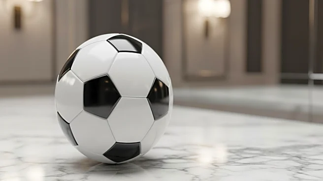 Italian Clubs Compete for Manchester United's Kobbie Mainoo Loan Deal