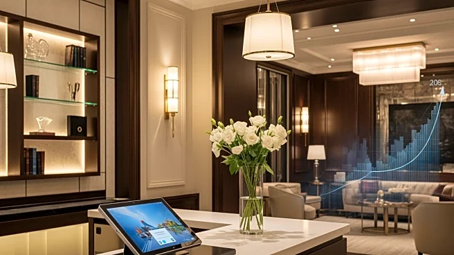 Skift and Mews Report Highlights Guest-Centered Strategies for Hotel Revenue Growth