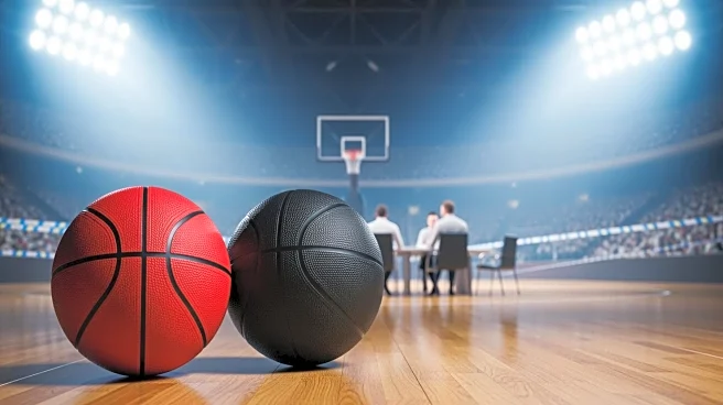 Portland Trail Blazers Aim for Continued Success in Road Game Against Miami Heat