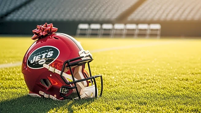 Sauce Gardner Provides Gifts to Young Jets Fans After Trade to Colts