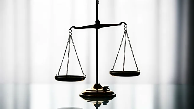 Otis College Report Highlights Funding Challenges for California Nonprofits Amid Pandemic Aftermath