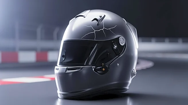 Oscar Piastri's Championship Hopes Dented After Crash in Sao Paulo Sprint