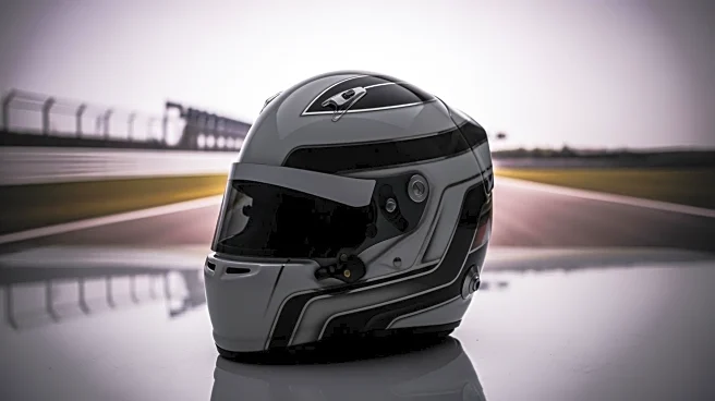 Lewis Hamilton Expresses Frustration After Sprint Qualifying Exit in Sao Paulo