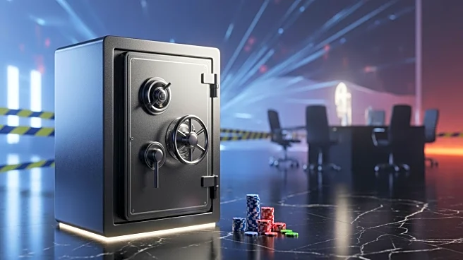 Rockstar Guarantees Panther Statue in GTA Online's Cayo Perico Heist, Offering Bonuses and Discounts