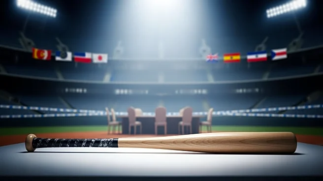 Bryce Harper's Strategy to Regain Elite Status in 2026