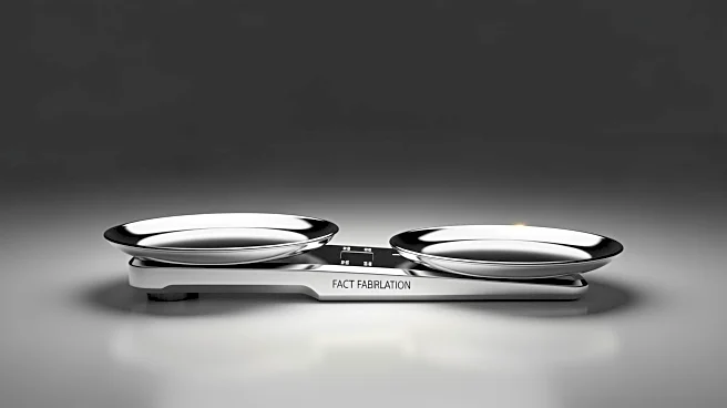 Celebrity Divorce Attorneys Discuss Reality vs. Fiction in Kim Kardashian's 'All's Fair'