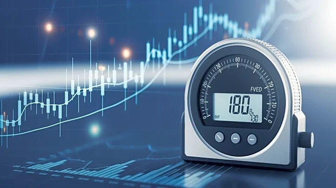 Altimeter's Brad Gerstner Discusses Market Pullback and Tech Sector Valuations