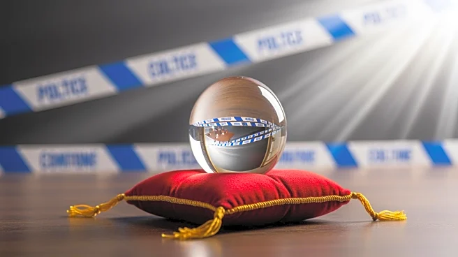 Nancy Pelosi's Stock Market Success Raises Questions on Congressional Trading