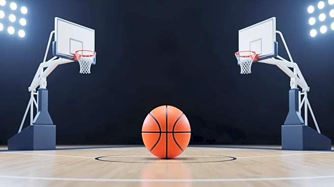 Bill Simmons Proposes Trade Idea for Miami Heat to Acquire Ja Morant