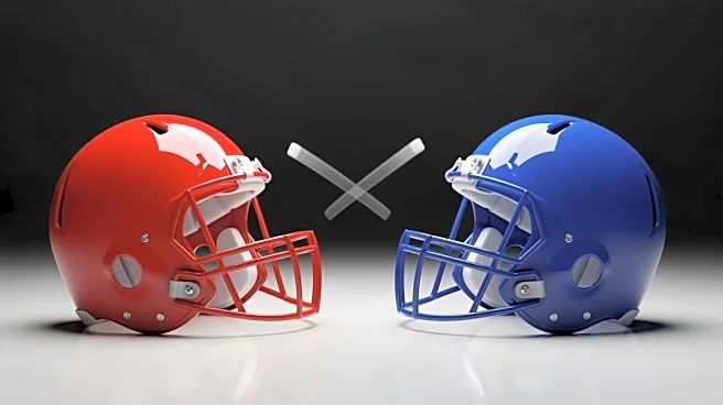 Buccaneers Rule Out Bucky Irving and Chris Godwin for Week 10 Against Patriots