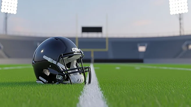 Jacksonville Jaguars WR Brian Thomas Jr. Out Against Texans Due to Ankle Injury