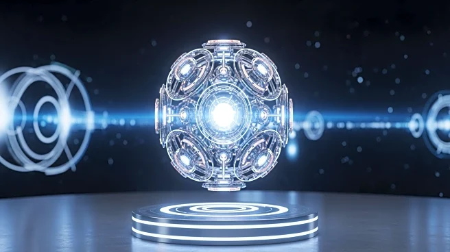 Halo Studios Announces Final Major Update for Halo Infinite to Focus on New Titles