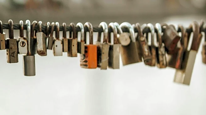 James W. Loveland Remembered for His Contributions and Passions