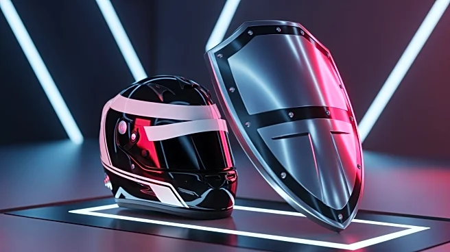 Racing Club and Defensa y Justicia Prepare for Tactical Showdown in Upcoming Match