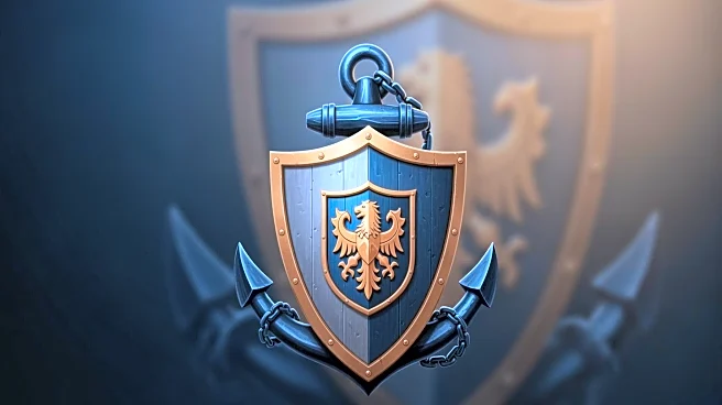 Notre Dame Prepares to Defend Top-Ten Status Against Navy's Triple-Option Attack