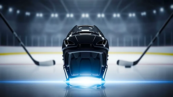 Jonathan Toews Makes Debut with Winnipeg Jets, Sparking NHL Season Discussions