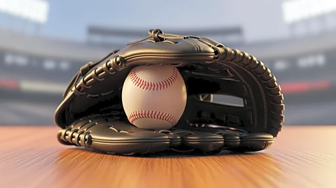 Detroit Tigers Extend Qualifying Offer to Gleyber Torres Amid Free Agency Decisions