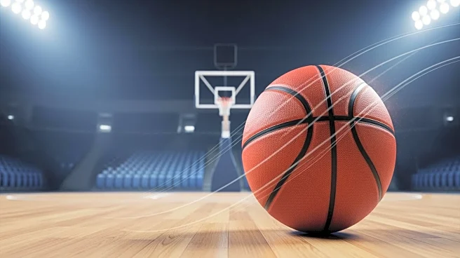 Dallas Mavericks' Cooper Flagg Scores 12 Points in Loss to Grizzlies