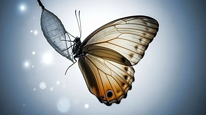 Brittany Snow Leaves Hollywood to Address Eating Disorder, Returns with Renewed Success