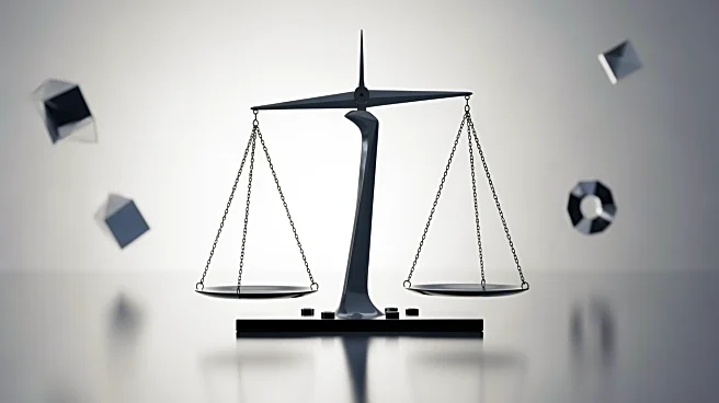 Startups Develop Fair Compensation Strategies to Compete for Talent Amid Big Tech Salary Gap