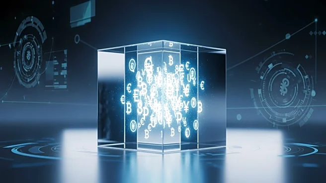 Startups Adopt Transparent Compensation Strategies to Attract AI Talent Amid Salary Disparities