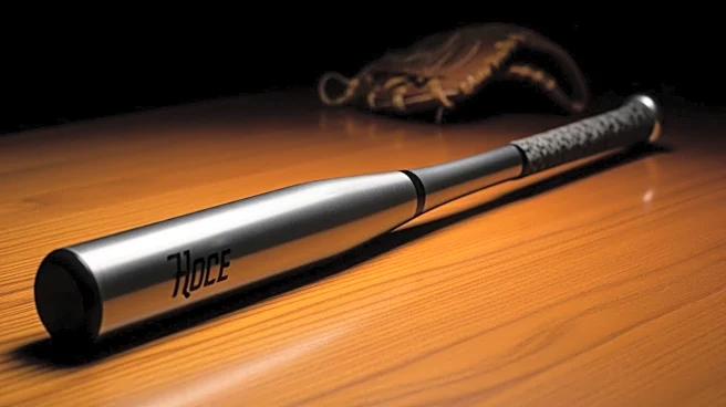 Yankees Free Agent Trent Grisham Aims for $90 Million Contract After Career Year