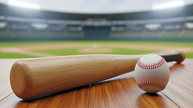 Japanese Infielder Munetaka Murakami to Enter MLB Posting System