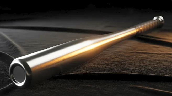 Aaron Judge Wins Fifth Silver Slugger, Becomes Yankees All-Time Leader