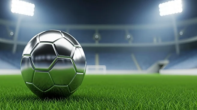 Saudi Arabia and New Zealand Face Off in Crucial U-17 World Cup Match