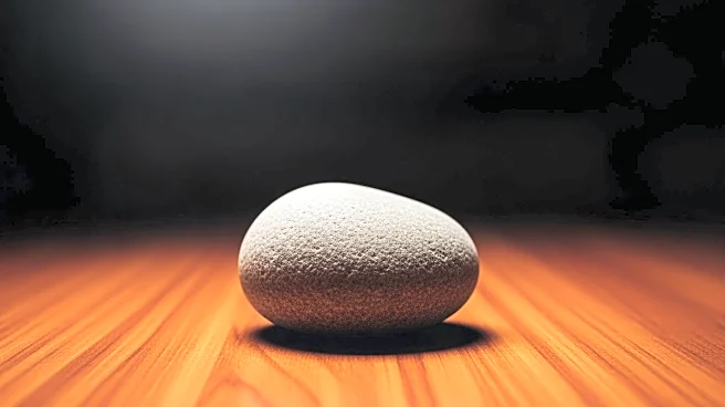 Israeli Military Court Reviews Case of U.S. Teen Charged with Stone-Throwing