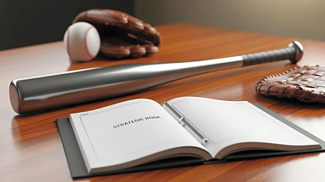 Colorado Rockies Appoint Paul DePodesta as President of Baseball Operations