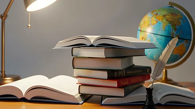 AAR/SBL 2025 Conference in Boston Highlights Academic Freedom Amid Political Tensions