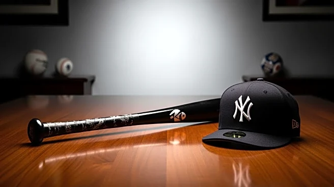 MLB Scout Evaluates Munetaka Murakami's Potential Fit with Yankees Amid Posting