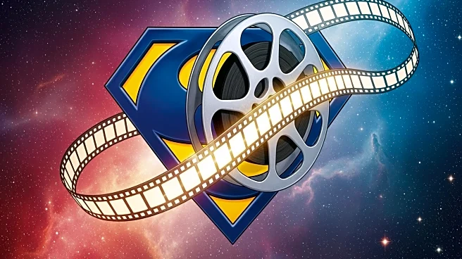 Comics Publishers Innovate with Creative Media Tie-Ins to Attract Diverse Audiences