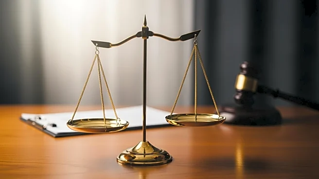 U.S. Intelligence Reveals Israeli Military Lawyers Warned of Gaza War Crimes Evidence