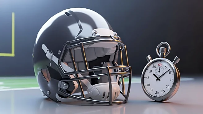 Cleveland Browns and New York Jets Consider Kyler Murray Amid Quarterback Challenges