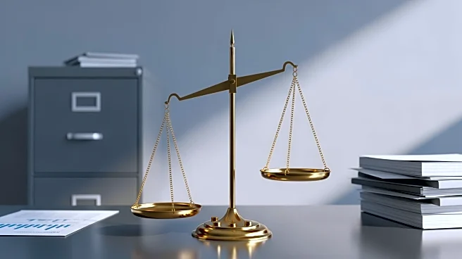 Employers Face Rising Salary Thresholds and Compliance Challenges in 2026