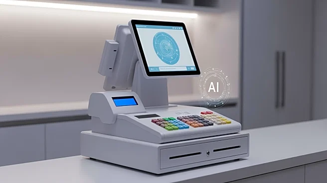 Convenience Store Leaders Discuss AI Integration at C-StoreTEC Event