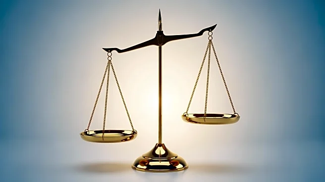 Infinity Natural Resources Inc Anticipates Earnings of 38 Cents Per Share Amid Strong Buy Ratings