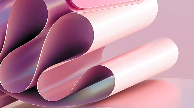 Gen Z and Millennials Embrace Advent Calendars as Self-Care Ritual